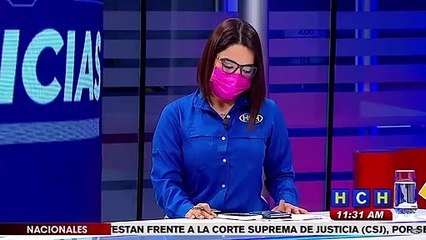 ¡Tras discusión, tirotean a hombre en El Pino, Atlántida!