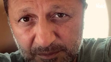 VOICI Arthur habitué des galères en direct : ce jour où Mylène Farmer s'est retrouvée coincée dans une trappe