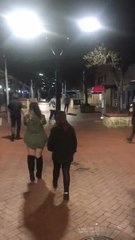 Ryan Herring - Ryan Herring posted a video to his Timeline