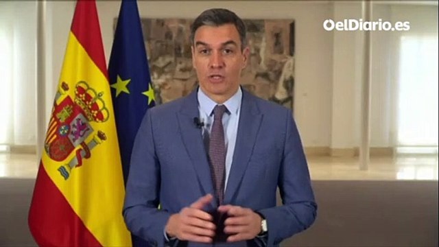 España se unirá a un plan internacional para fomentar la economía circular de los plásticos y frenar la contaminación de los océanos