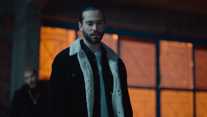 Üç Kuruş 14. Bölüm Fragman