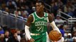 NBA Trade Deadline Recap: Celtics Send Schroder To Rockets, Acquire Theis
