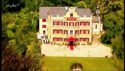 Sturm der Liebe Folge 516