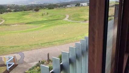 ILLAWARRA MERCURY The Links and Shell Cove Tavern