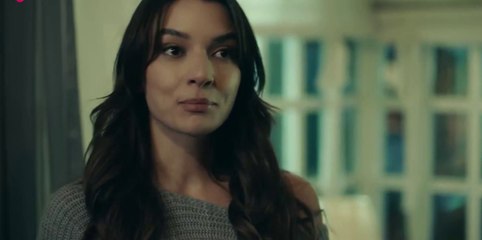 الذئب الوحيد الحلقة 3 مدبلجة