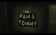 Pam & Tommy - Promo 1x05