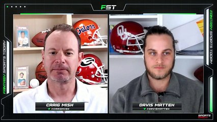 Super Bowl LVI Props: Joe Mixon Longest Rush O/U 13.5 Yards