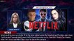 Netflix Warning Says It's Removing 'Daredevil,' 'Punisher,' And All Its Marvel Defenders Shows - 1br