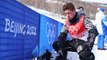 Snowboarder Shaun White Fails to Medal in Final Winter Olympics