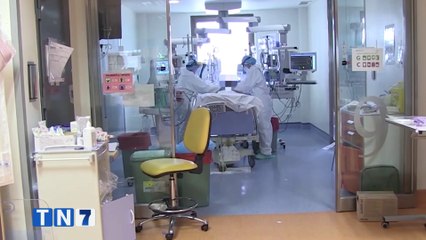 td7-leve-disminusion-del-indice-de-reproduccion-de-coronavirus-110222