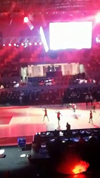 WhatsApp Video 2022-02-11 at 8.24.11 PM