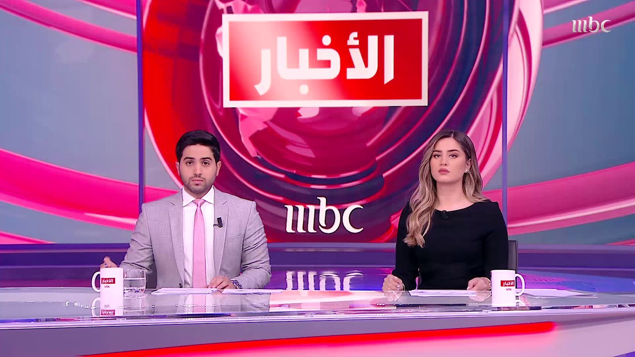 الرئيس بايدن يوقع أمراً تنفيذياً للإفراج عن 7 م...