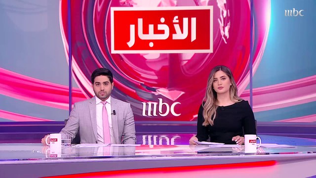 المخابرات التركية تقبض على خلية إيرانية خططت لاغتيال رجل أعمال تركي إسرائيلي