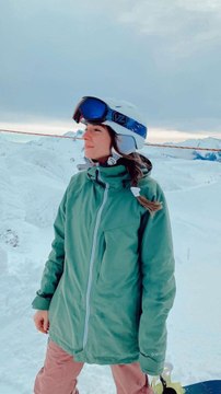 Here's Why Whistler Is One Of Canada's Best Ski Resorts