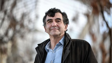 GALA VIDÉO - Arnaud Fontanet rassurant : “Les prochaines vagues seront moins dures”