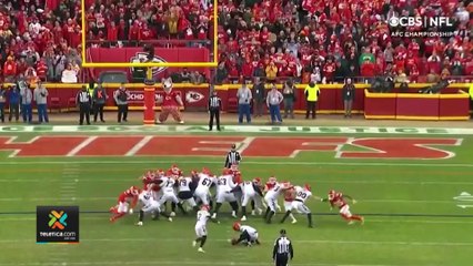td7-curiosidades-de-super-bowl-110222