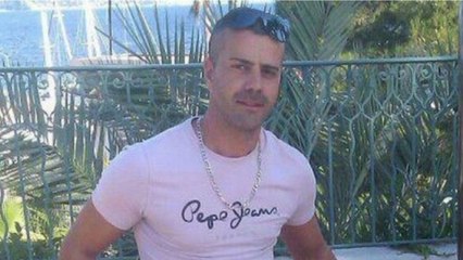 FEMME ACTUELLE - Affaire Maëlys : Nordahl Lelandais révèle comment il a essayé de se construire un alibi le soir du meurtre