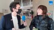 Juliette Armanet, Feu! Chatterton : les coulisses des Victoires de la Musique 2022