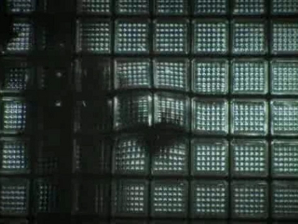 Dio -distraught overlord- - Lord's Prayer