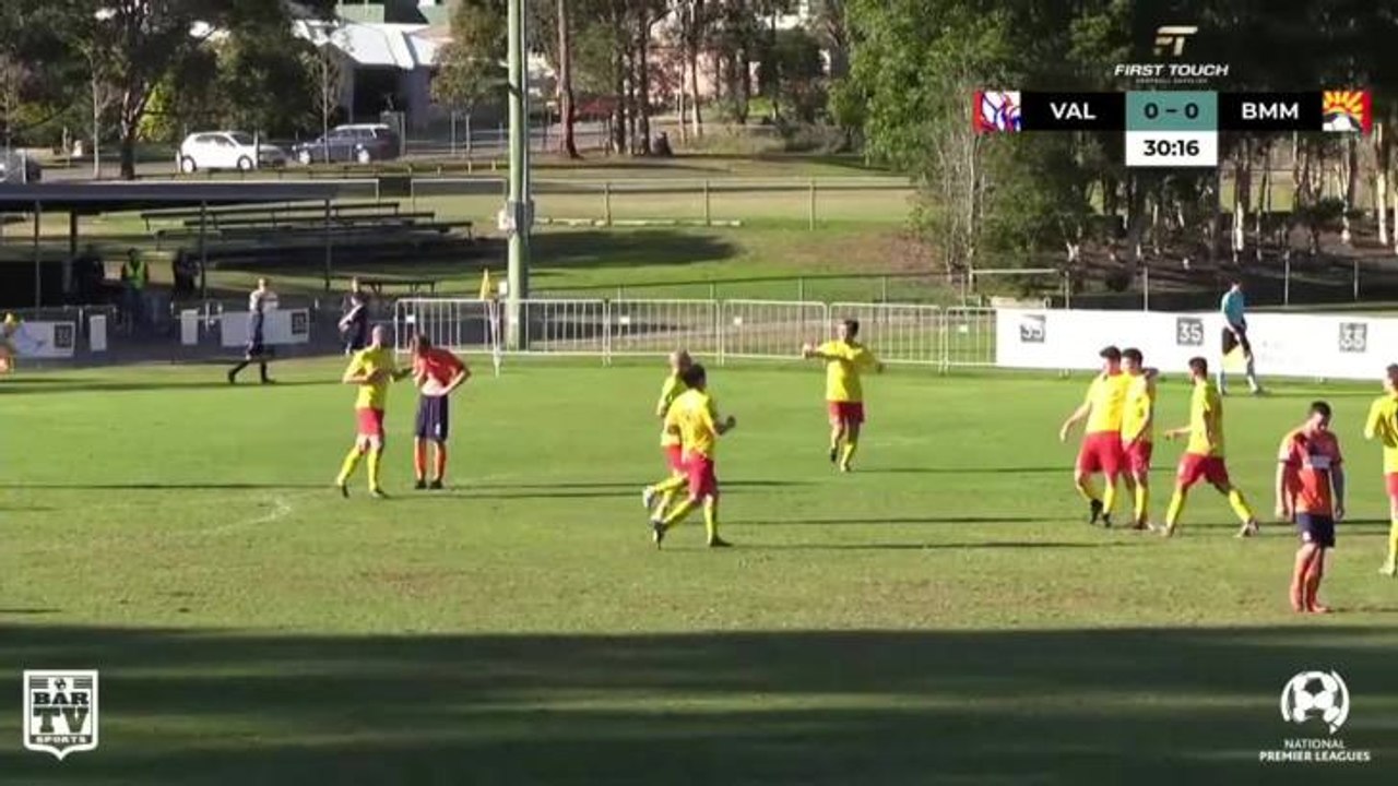 Oxborrow scores