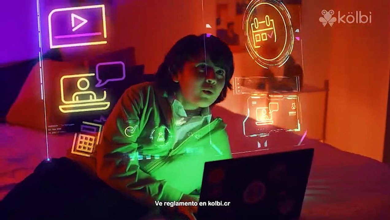 TEC TOC - 110222