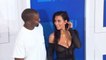 Kanye West Slams Pete Davidson And Kim Kardashian In His New Song
