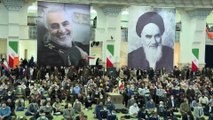 استئناف محادثات فيينا بهدف إحياء الاتفاق النووي الإيراني