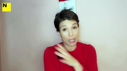 BEA TALEGÓN | Izquierda castellana: la fraternidad de los pueblos da frutos