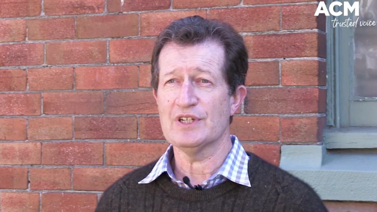 Newcastle records five new cases, two infectious in community | 19 August 2021, Newcastle Herald.