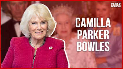 CAMILLA PARKER BOWLES: RELEMBRE OS ALTOS E BAIXOS DA TRAJETÓRIA DA PRÓXIMA RAINHA DA INGLATERRA (2022)