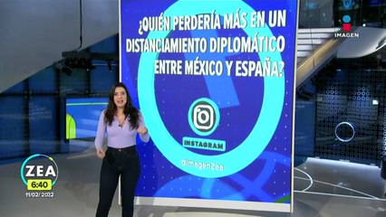 Curiosas reglas de un gimnasio se vuelven virales