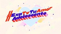 Folou - ExaTv Tu Amor Adolescente