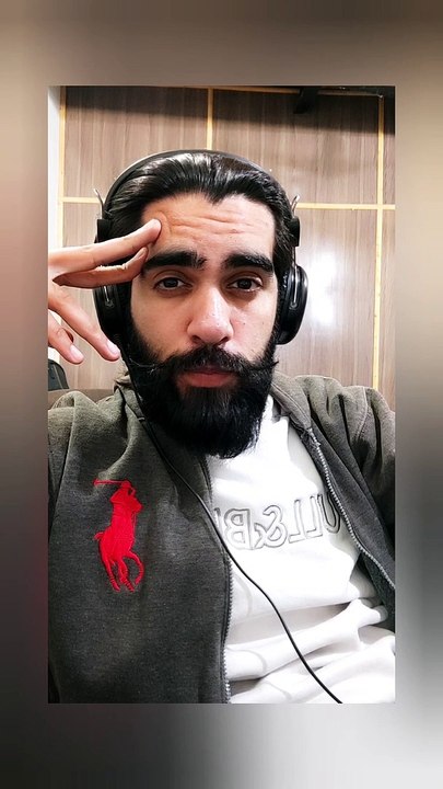 How Do You Leave A Voice note In Business  |  Worth Watching