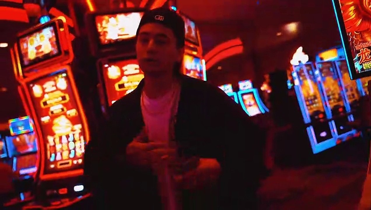 OG Rondawg - Me