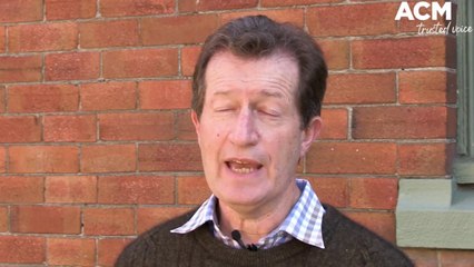 Hunter New England sewage catchments detect COVID-19 fragments | August 19, 2021, Newcastle Herald