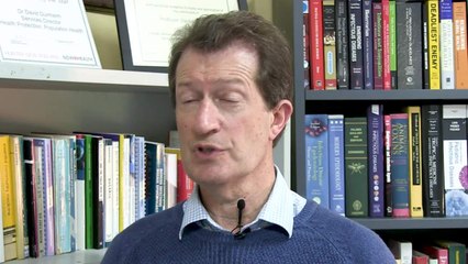 Testing blitz after Heatherbrae COVID case, Motto Farm Motel exposure