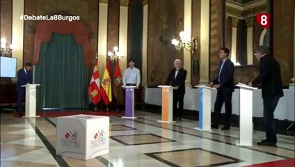 El PSOE pide perdonar a los etarras