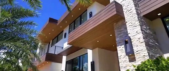 The best homes of 2022 ! Luxury home