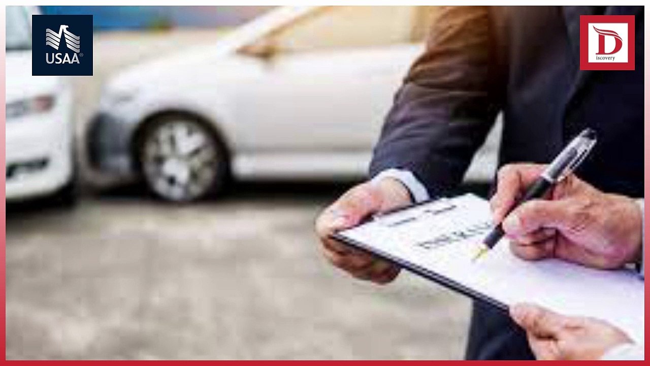 USAA Car Insurance Review for 2022