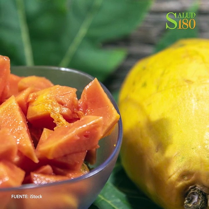 Remedio infalible para eliminar los callos | Salud180
