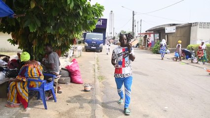 Incursion dans l'univers du rafistolage, communément appelé "Toclo"