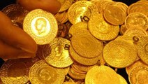 Ukrayna-Rusya krizi piyasalarda depreme neden oldu! Altının gram fiyatı fırladı