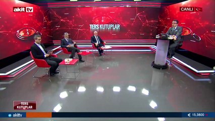 Elektrik faturaları üzerinden provokasyon girişimi