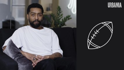 Super Bowl | Faits insolites