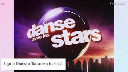 Danse avec les stars : Un finaliste révèle la somme gagnée grâce à sa participation