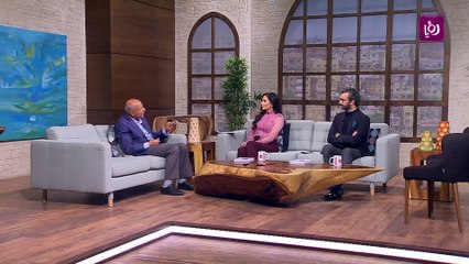 د.ذوقان  المسؤول التربوي في الأردن مرعوب وجبان من التنمر