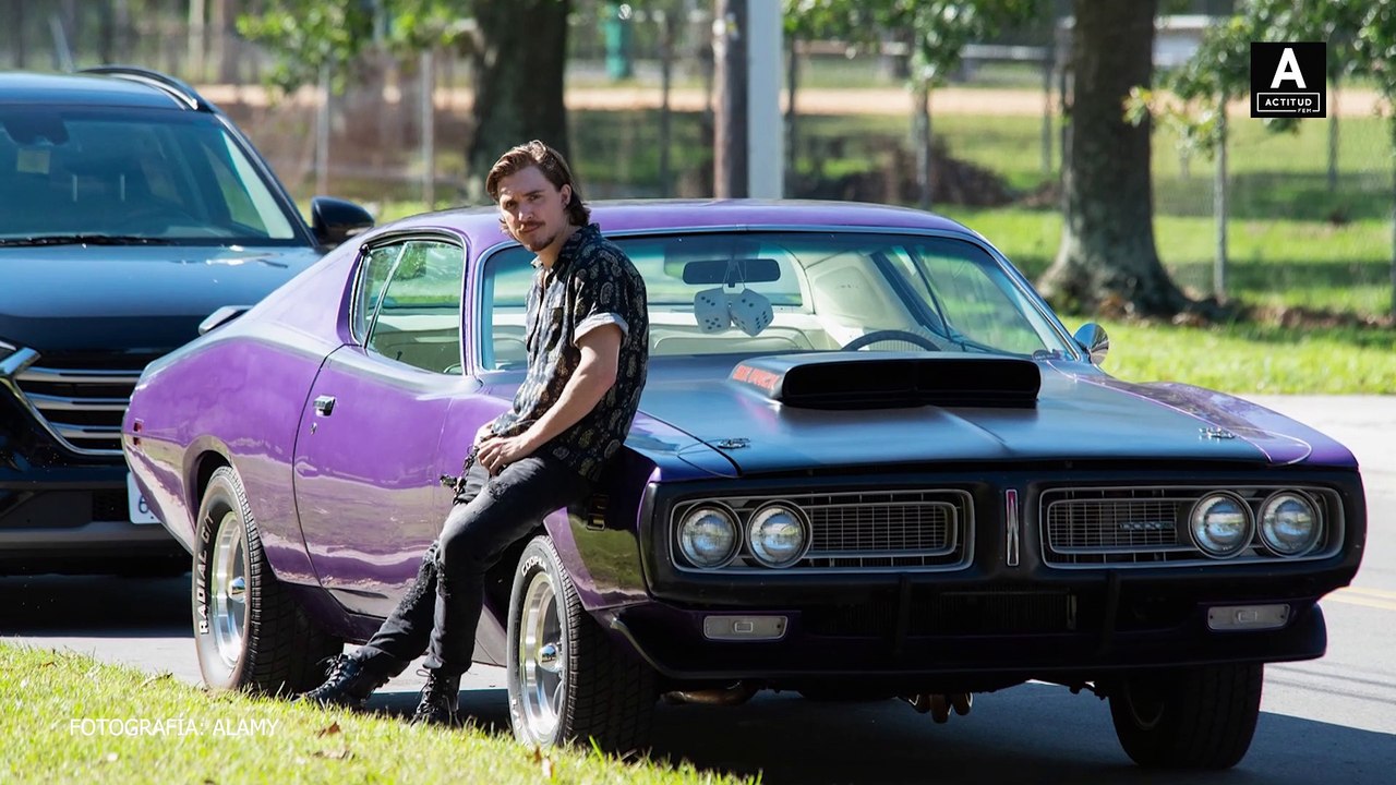 5 referencias al cine de terror ocultas en Scream 5 | ActitudFem