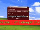 HACK MSN PAR NEON34.7 (2)
