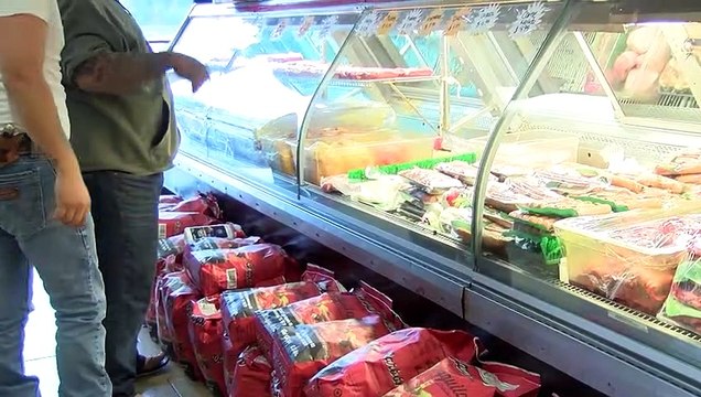 Autoridades hacen recomendaciones ante los festejos del supertazón