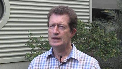 'Rather concerning statistics' in Hunter New England amid Port Stephens mystery cases, patients infectious in community | September 2 2021